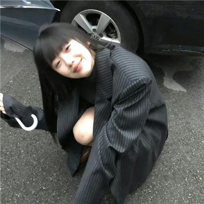 动态漫画·一剑独尊