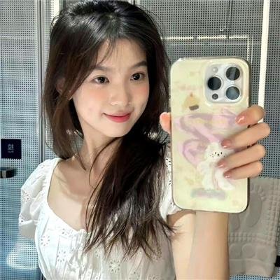 惊声尖叫2