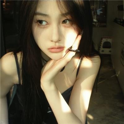 狗纹龙爸爸