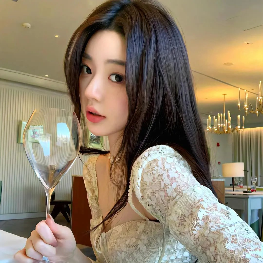 我仍在这里