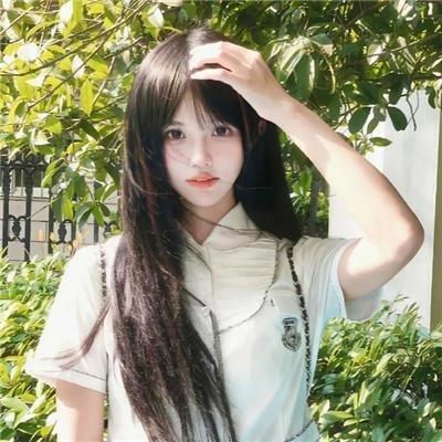 花心萝卜
