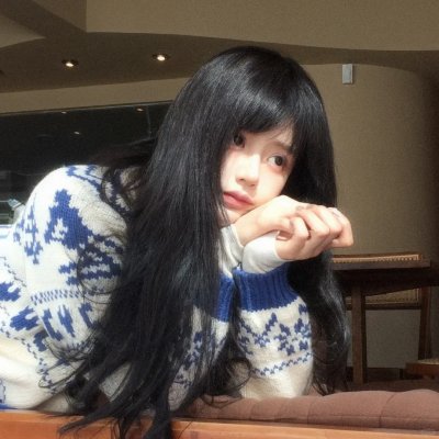 啼笑姻缘