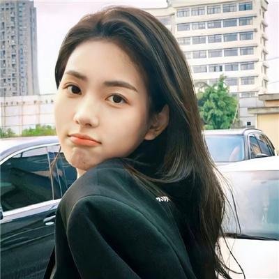 路上的陌生人
