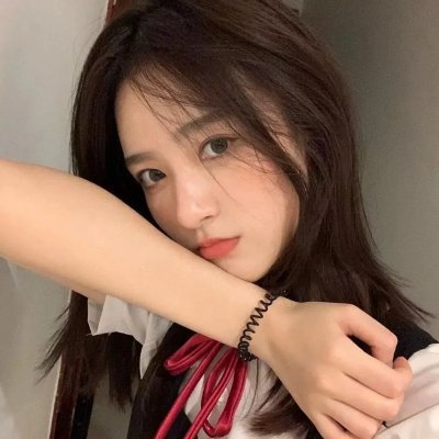 少女集中营