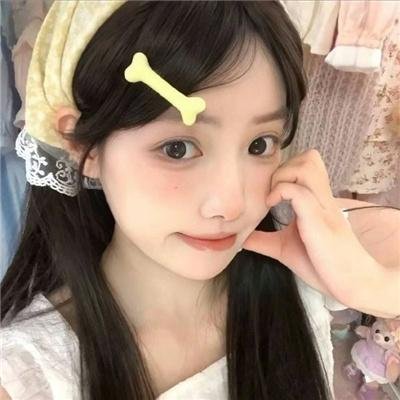 燃烧的婚纱