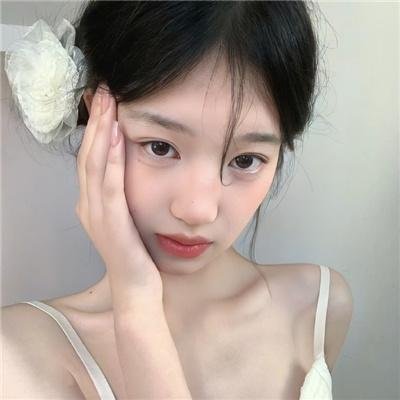 硬核标志
