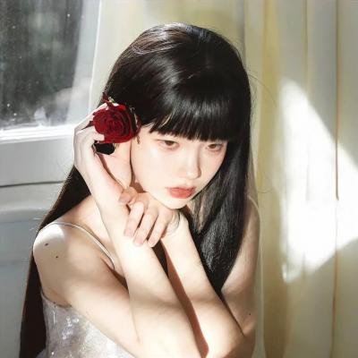 姐夫