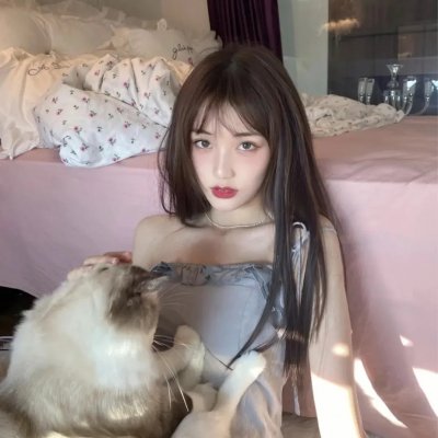 夫妻破裂之际