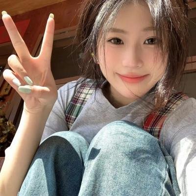 兰维尔的荒野求生