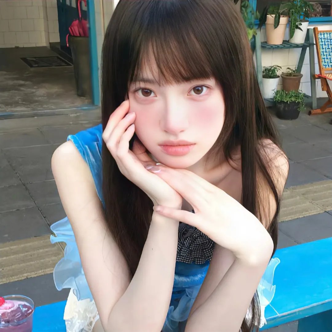 伤心先生