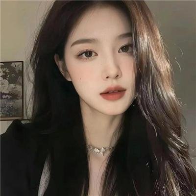 白粉飞 第五季