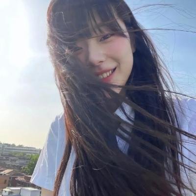 心灵迷雾