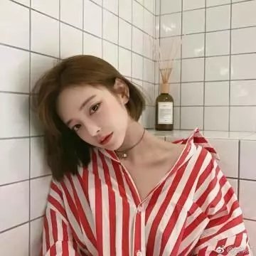女士们