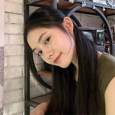 我在德国的四年