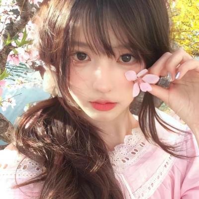 我的小小世界