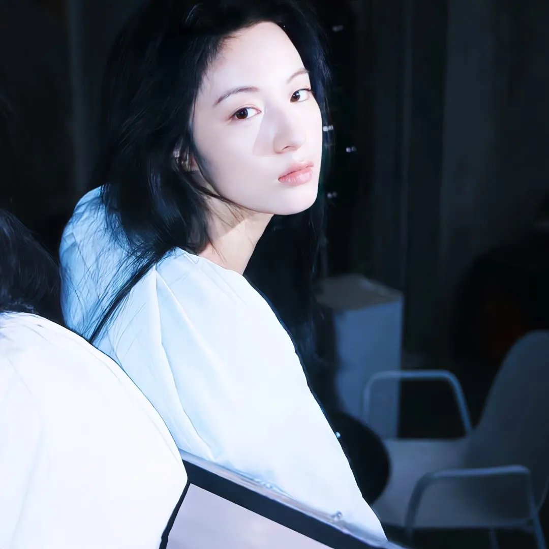 他人的悲伤
