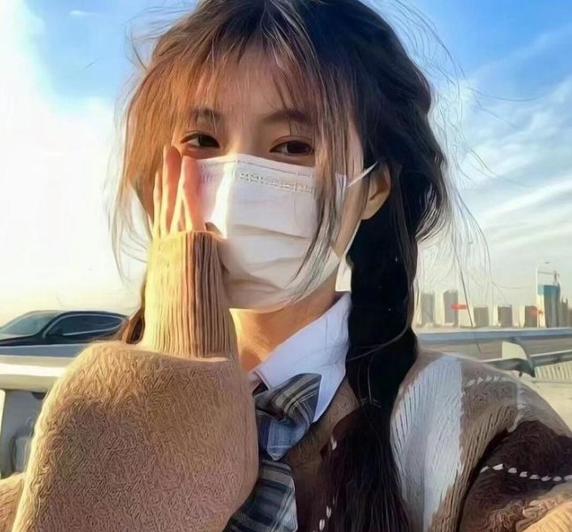 非快速眼动之窗2023夏