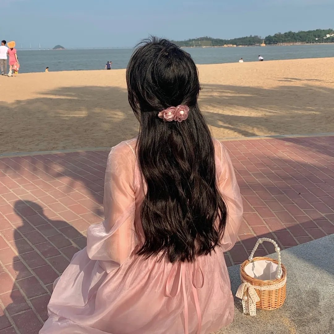 铁钩船长