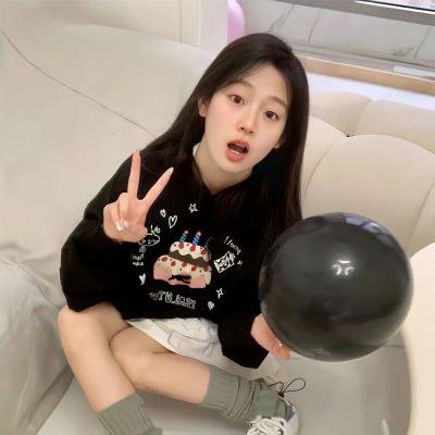 降妖罗汉