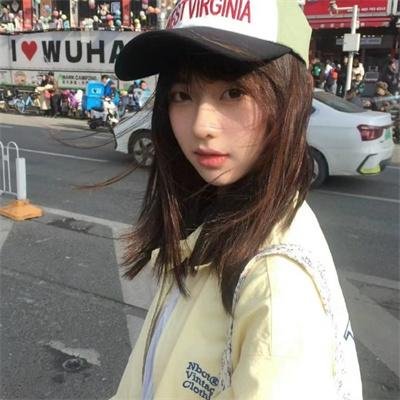 可能的脸