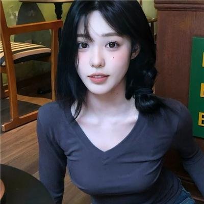 冇王管
