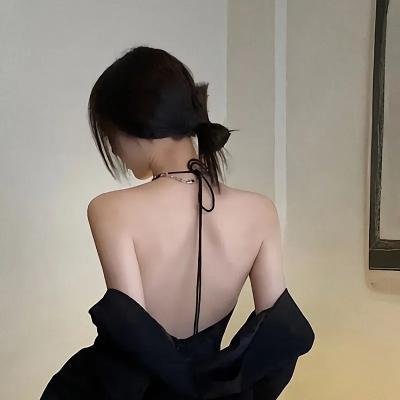 大白鲨
