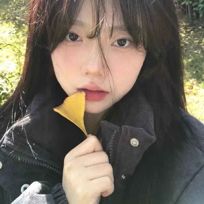 谋杀学教授